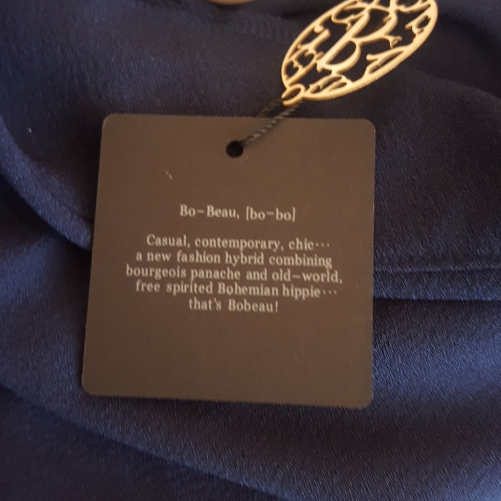 Dress - Picture 5 of 8
